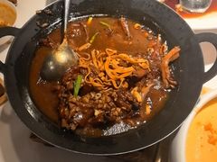 -飶香居(省博物馆店)