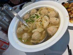 -眉州东坡(团结湖店)