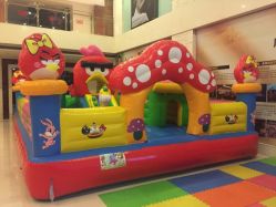 -北京七彩云南翡翠珠宝旗舰店(月坛店)