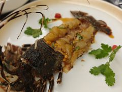 -吴记富苑(朝阳店)