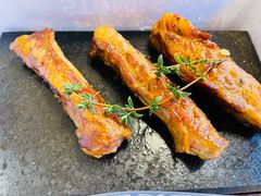 -卡朋西餐(较场西路店)