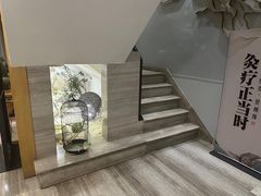 -云中漫步·足疗养生会馆(金开店)