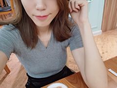 -猫小院猫主题餐厅(三里屯店)