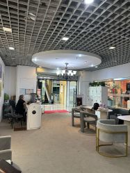 -小鬼当佳儿童摄影(回龙观店)