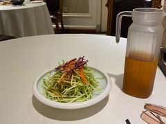 -宝燕壹号(长寿店)