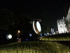 -证大喜玛拉雅中心