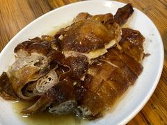 -甜甜屋(解放中路店)