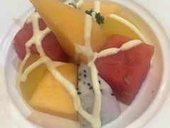 -斗牛士牛排餐厅(富力海珠城广场店)