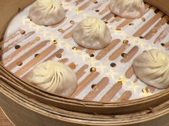 -鼎泰丰(SKP店)