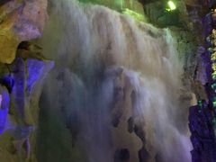 -泰安地下龙宫景区