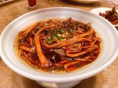 -上海小南国(不夜城店)