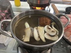 -丽江庭院之丽江往事(安定门店)