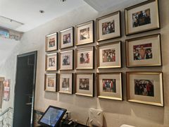 -胜记酒家(荔枝公园店)