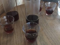 -VOYAGE COFFEE(北锣鼓巷店)