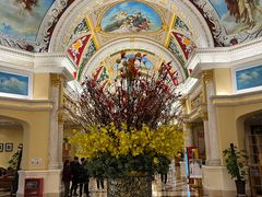 -重庆长寿碧桂园凤悦凤凰酒店