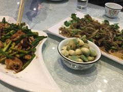 -赵家馆(燕山大街店)