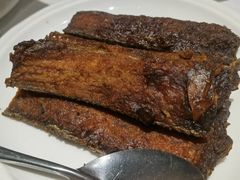 酥香带鱼-一宽宽宴(白浮泉路店)
