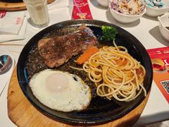 -豪享来(我格广场店)