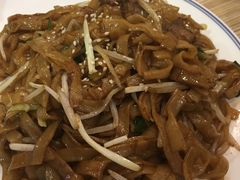 -粤仔湾砂锅粥(广益哥伦布店)