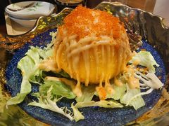 -鸟鹏烧鸟居酒屋(熙龙湾店)