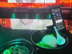 -纯K(星耀城店)
