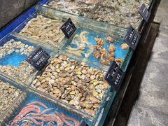 -徐记海鲜(明德门店)