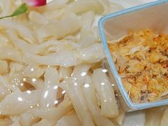 -银筵(武夷路店)