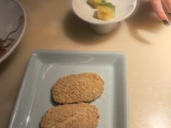 -淮扬府·游园京梦(北京SKP店)