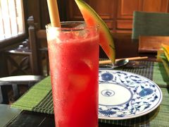 -Lam Vien Restaurant