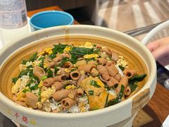 -三个渔夫·蒸汽海鲜(小白楼店)