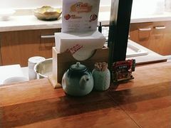 -YAMAKAWA(龙湖胥江天街店)