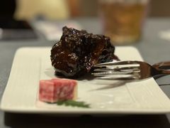 -A One Kitchen·南京精菜馆(德基广场店)