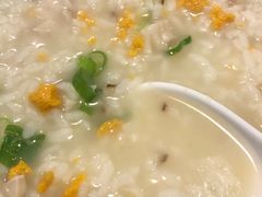 -海胆小馆(东北水饺·春柳店)