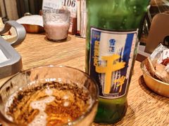 -野人部落(沈阳一店)