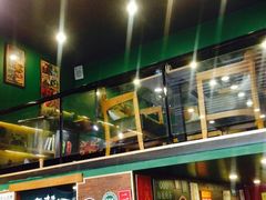 -广芳园·香港潮饮店(文化路店)