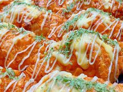 -月枫堂(长春这有山店)