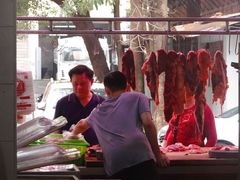 -阿娟牛肉丸·手打牛肉丸·现做现卖