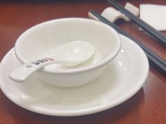 -集贤门·徽菜(福田店)