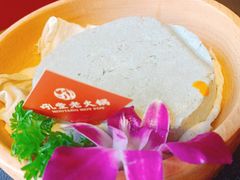 -吼堂老火锅(武汉 天地壹方南馆店)