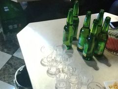 -牧歌商务公馆(南门店)