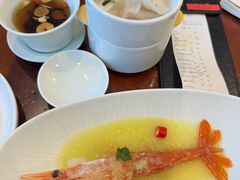-喜鼎海胆水饺(东港店)