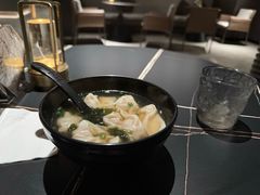 -汤泉良子·沐足·颂钵疗愈·SPA(珠江新城店)