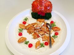 -西郊壹号