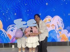 -华杉幼儿园(青塔校区)