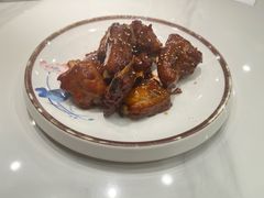 -三玛璐酒楼(汉口路店)