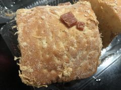 -百年义利(古城北路店)