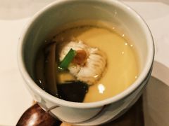 -滨千鸟之汤 海舟