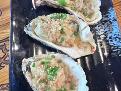 -沈胖子音乐烤吧·炒菜·龙虾(环城东路店)