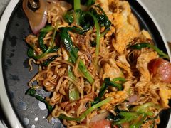 -丰茂烤串(外滩星荟中心店)