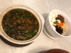 -云腾食府·云南菜